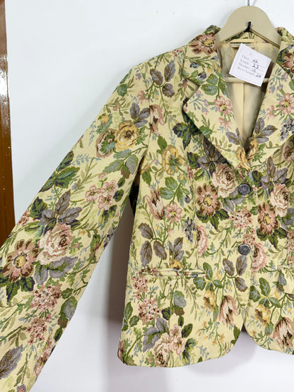 Landhaus Vintage Jacket