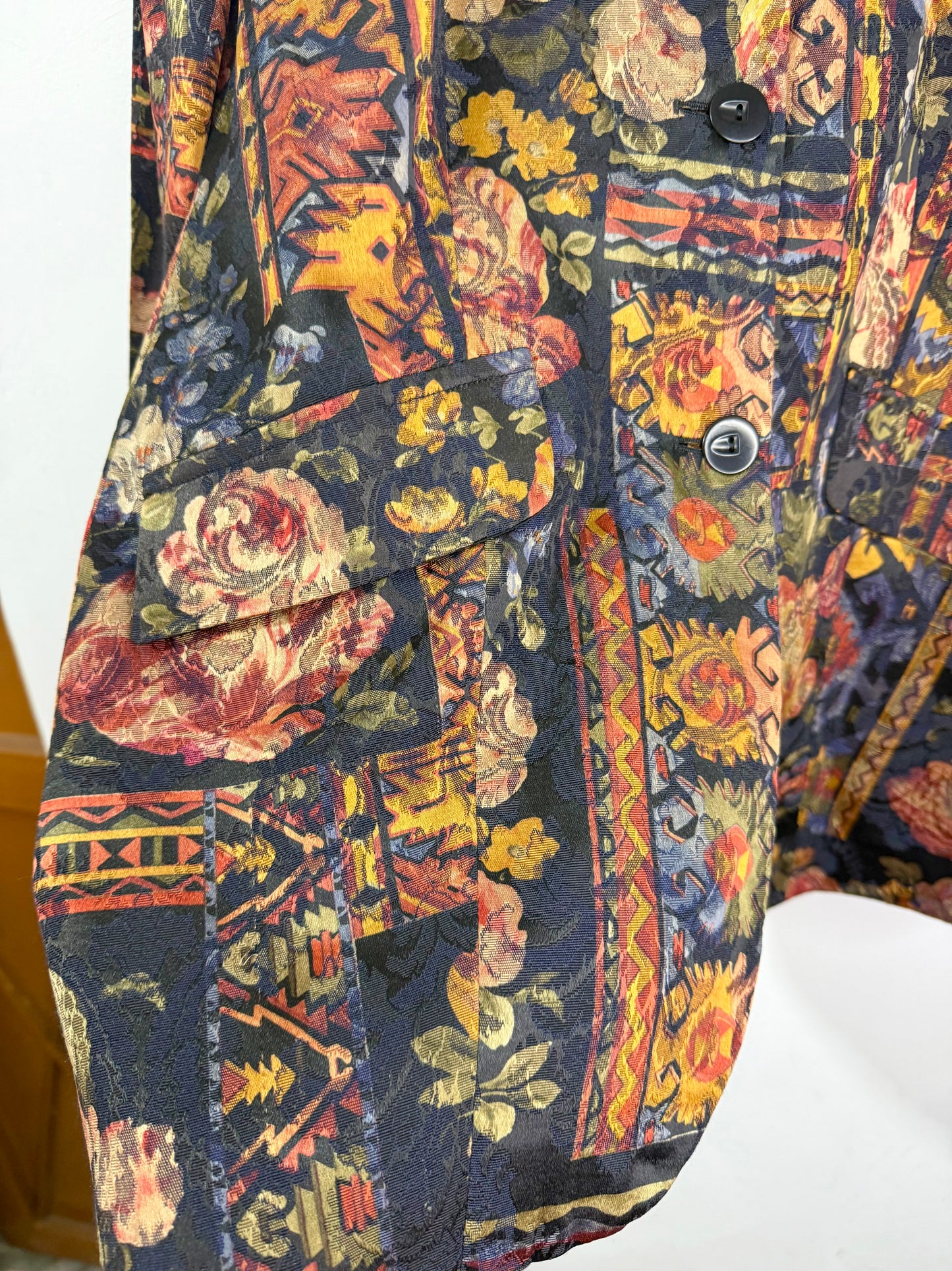VERSE Vintage Jacket