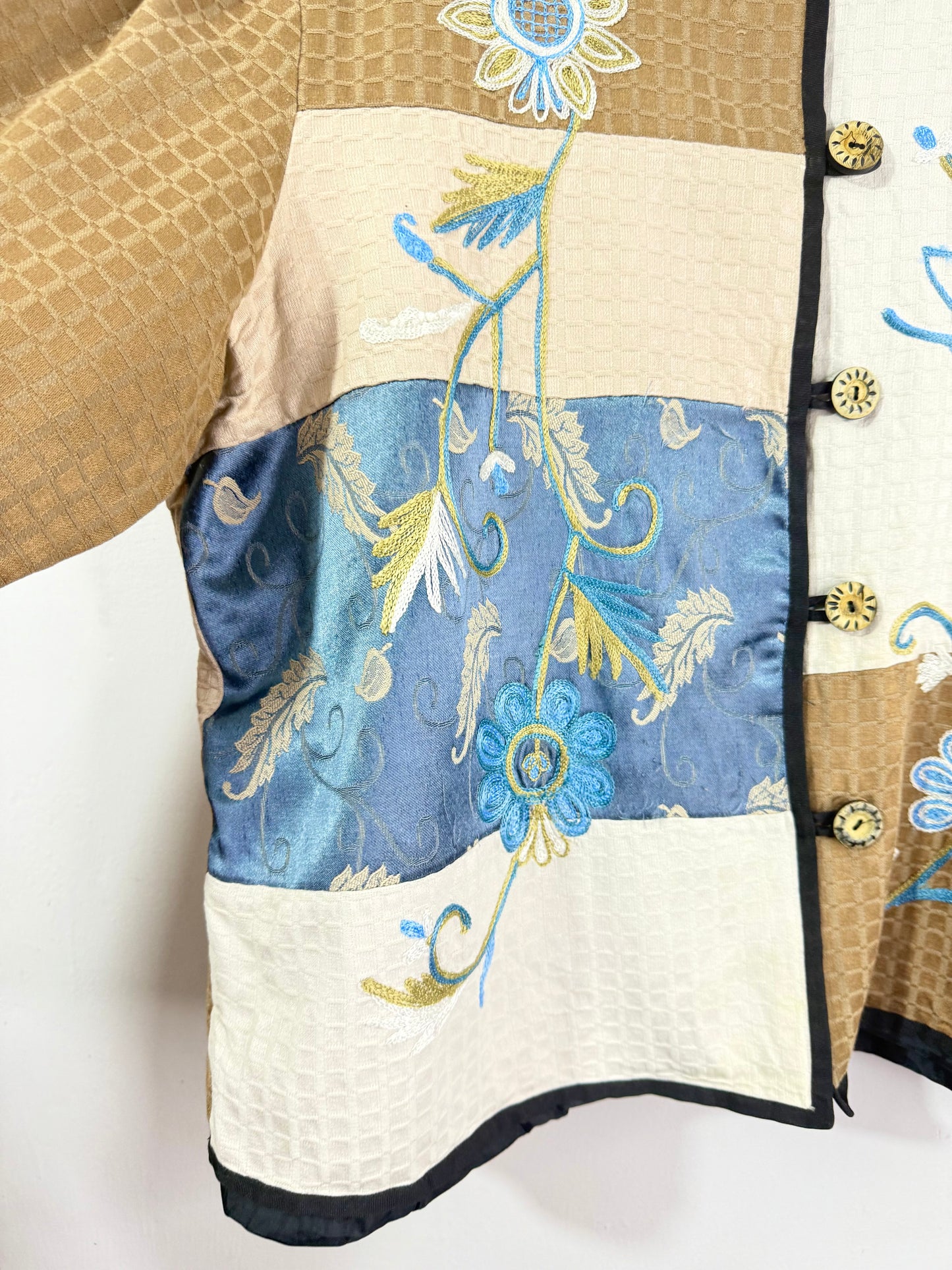 Vintage Jacket
