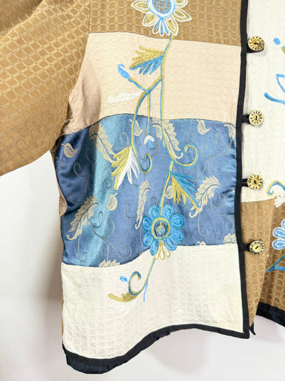 Vintage Jacket