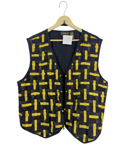 Allure   Vest