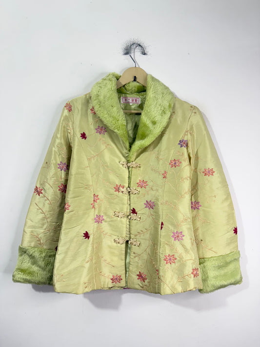 Vintage Jacket