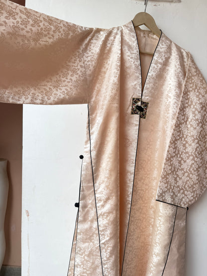 Hanbok vintage Jacket