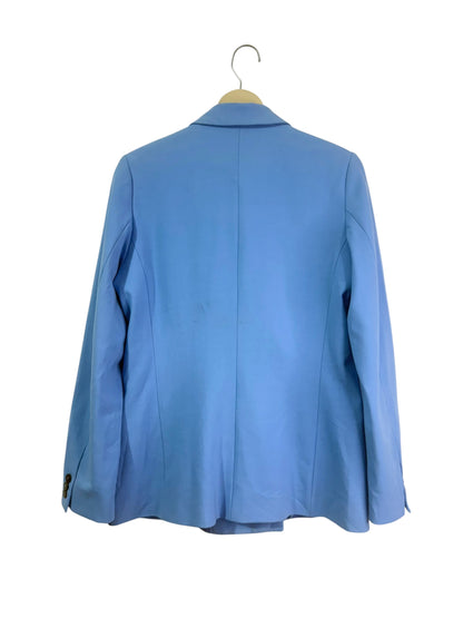 ESSENTIAL Vintage Jacket