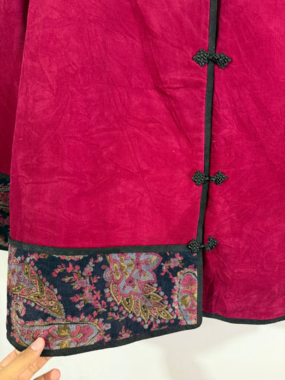 Vintage Jacket