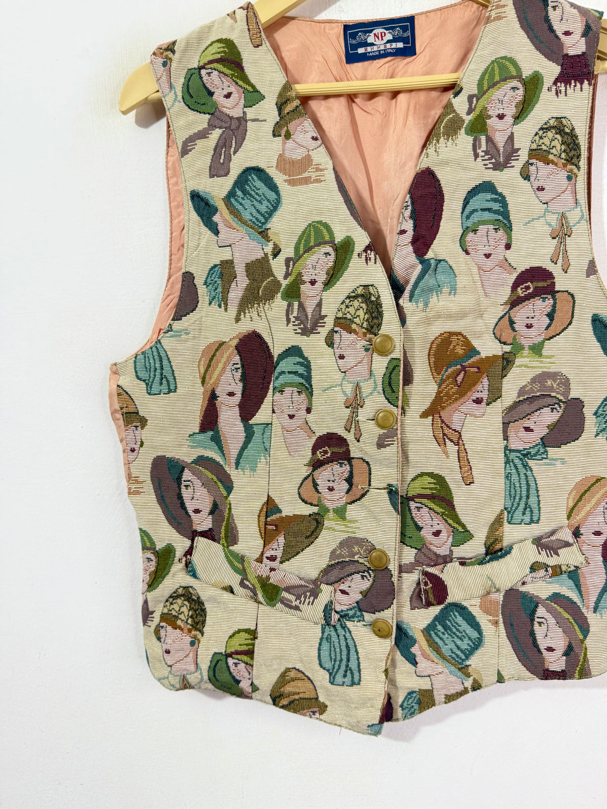 Ennepi Vest