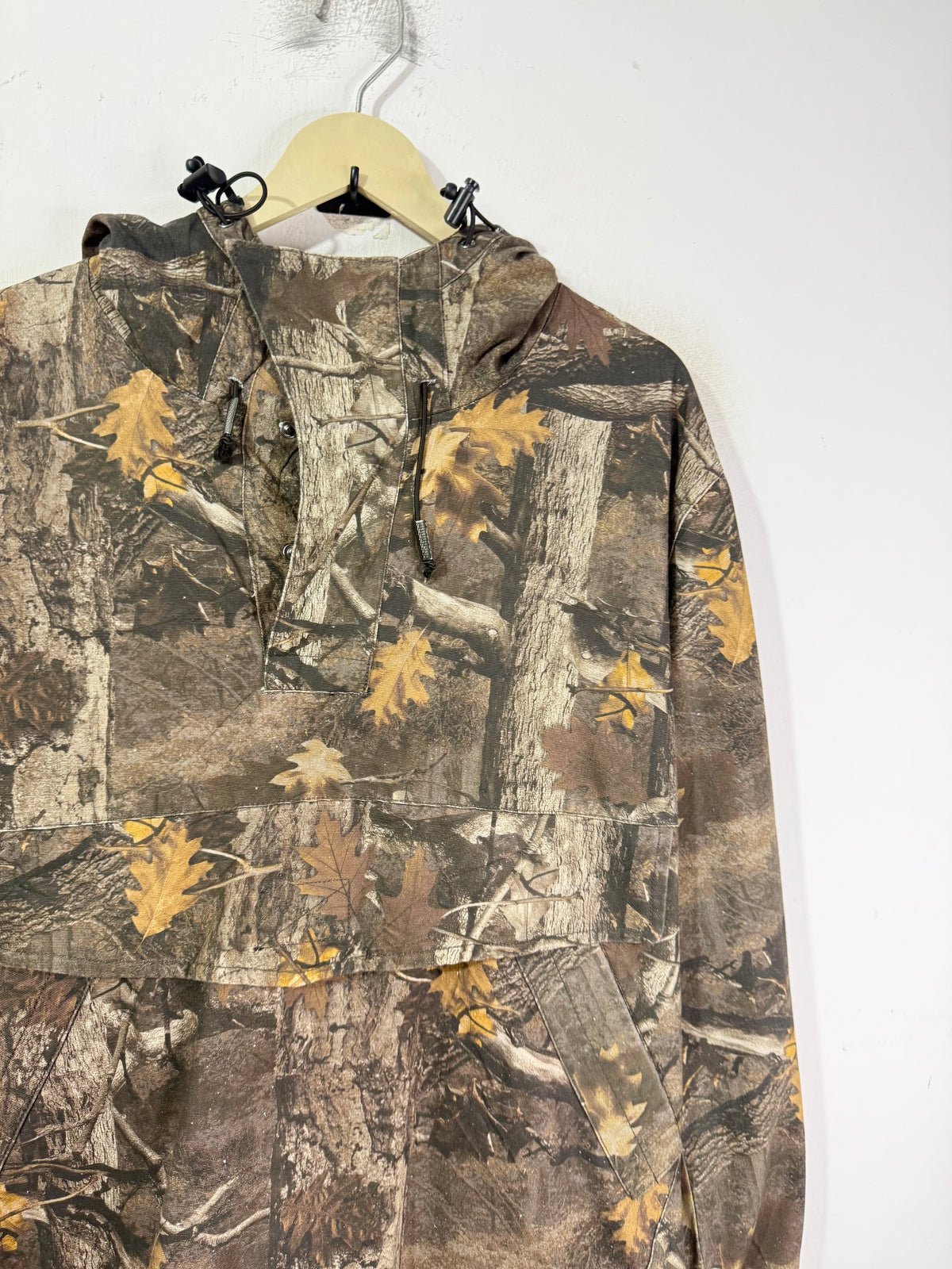 H.Connect Jacket