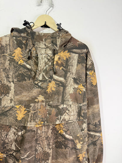 H.Connect Jacket