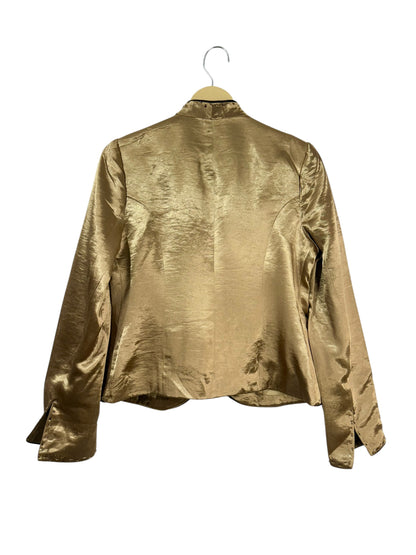 Arma cool   Vintage Jacket