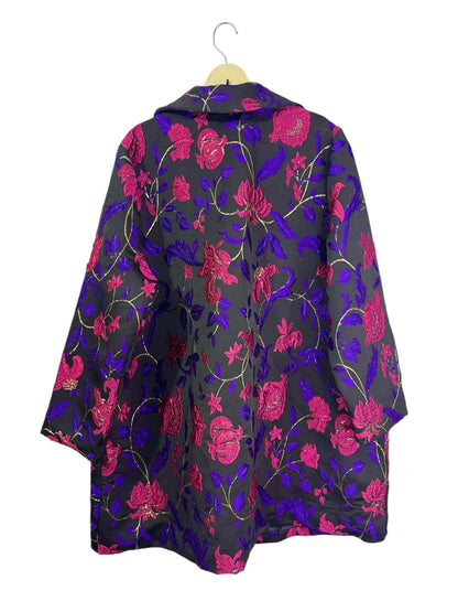 Slinky brands Jacket