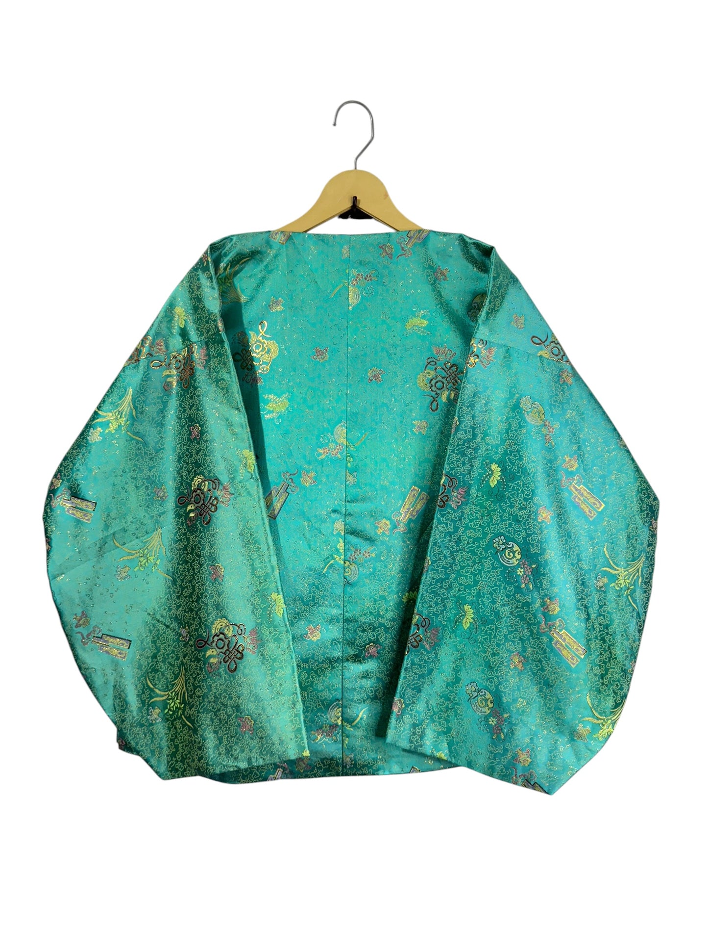 Hanbok vintage Jacket