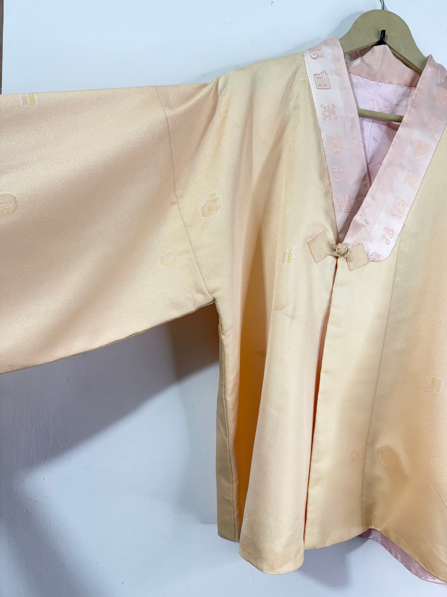 Vintage Jacket