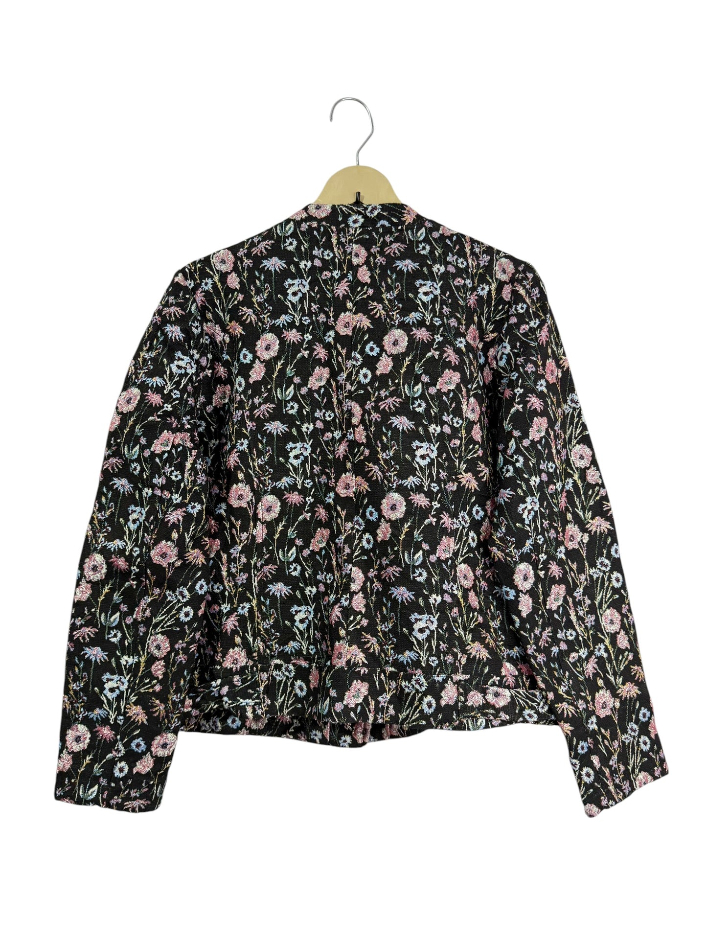 Vintage Jacket