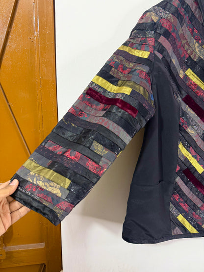Vintage Jacket