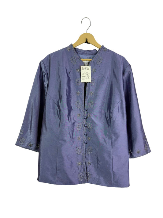 Vintage Jacket