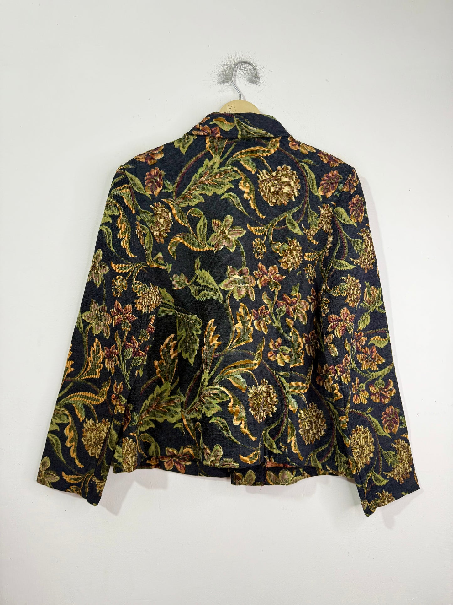 DRESSBARN Vintage Jacket