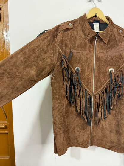 Vintage Jacket