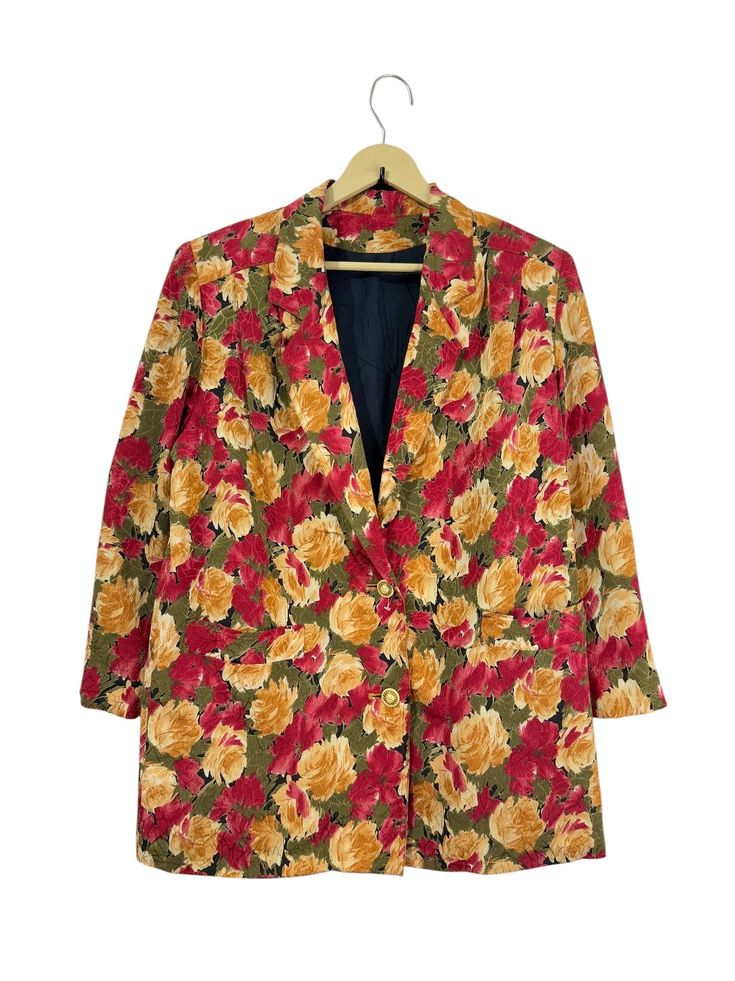 Vintage Jacket