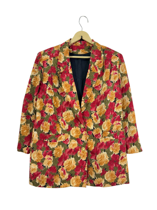 Vintage Jacket