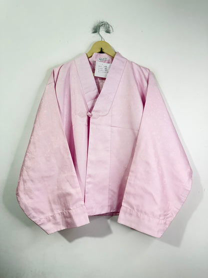 Vintage Jacket