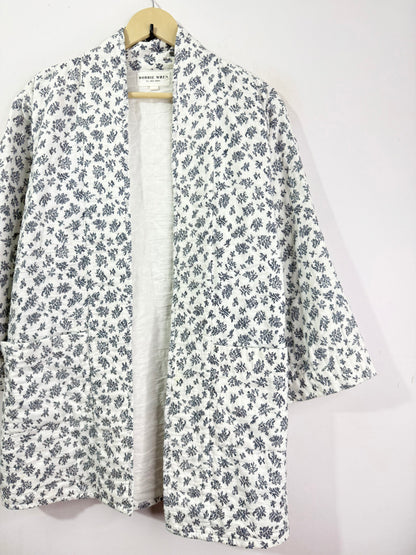 Bobbie Wren Vintage Jacket