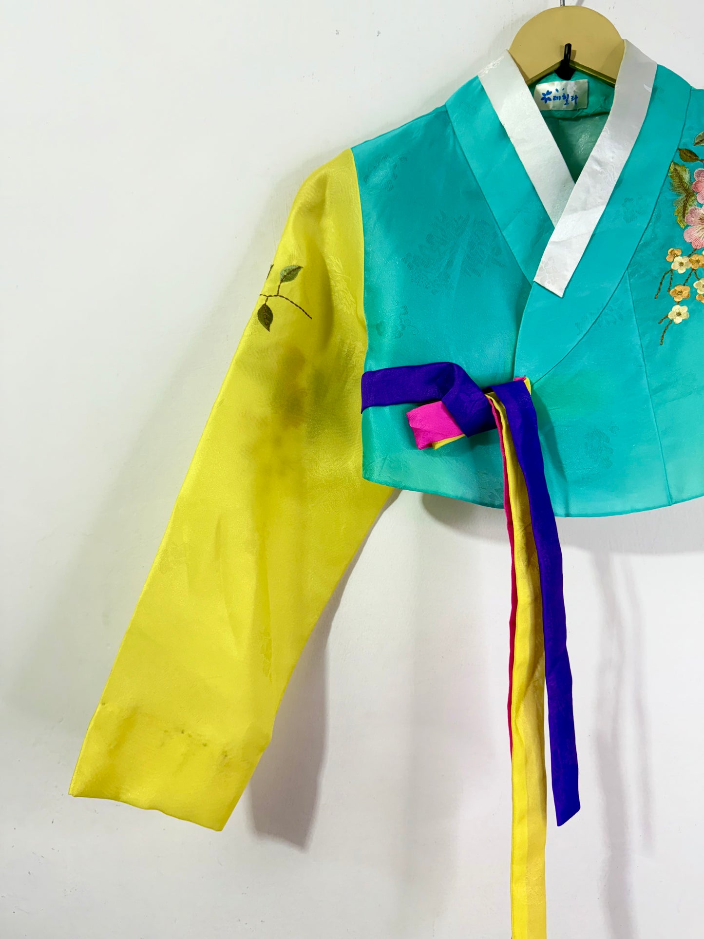 Japanese  Vintage Jacket