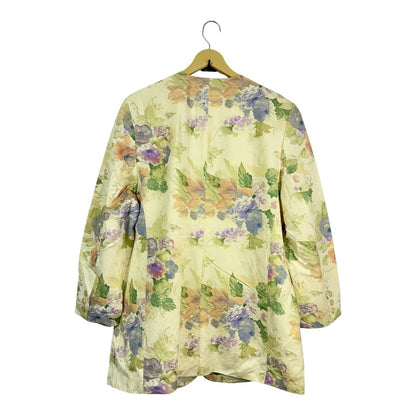 Vintage Jacket