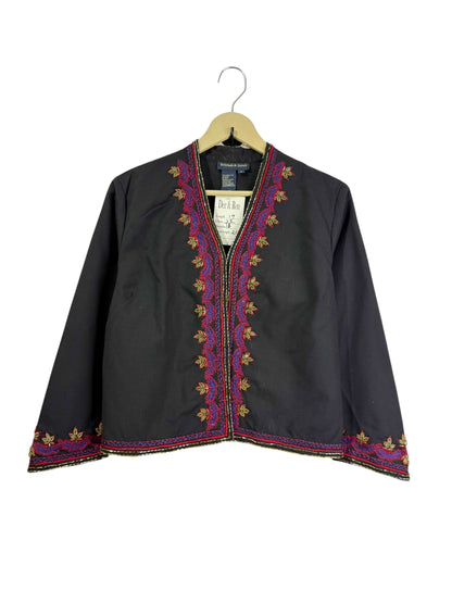 Trisant Vintage Jacket