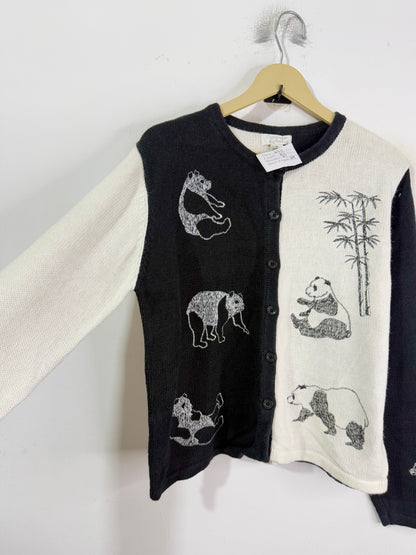 Christopher & banks Sweater