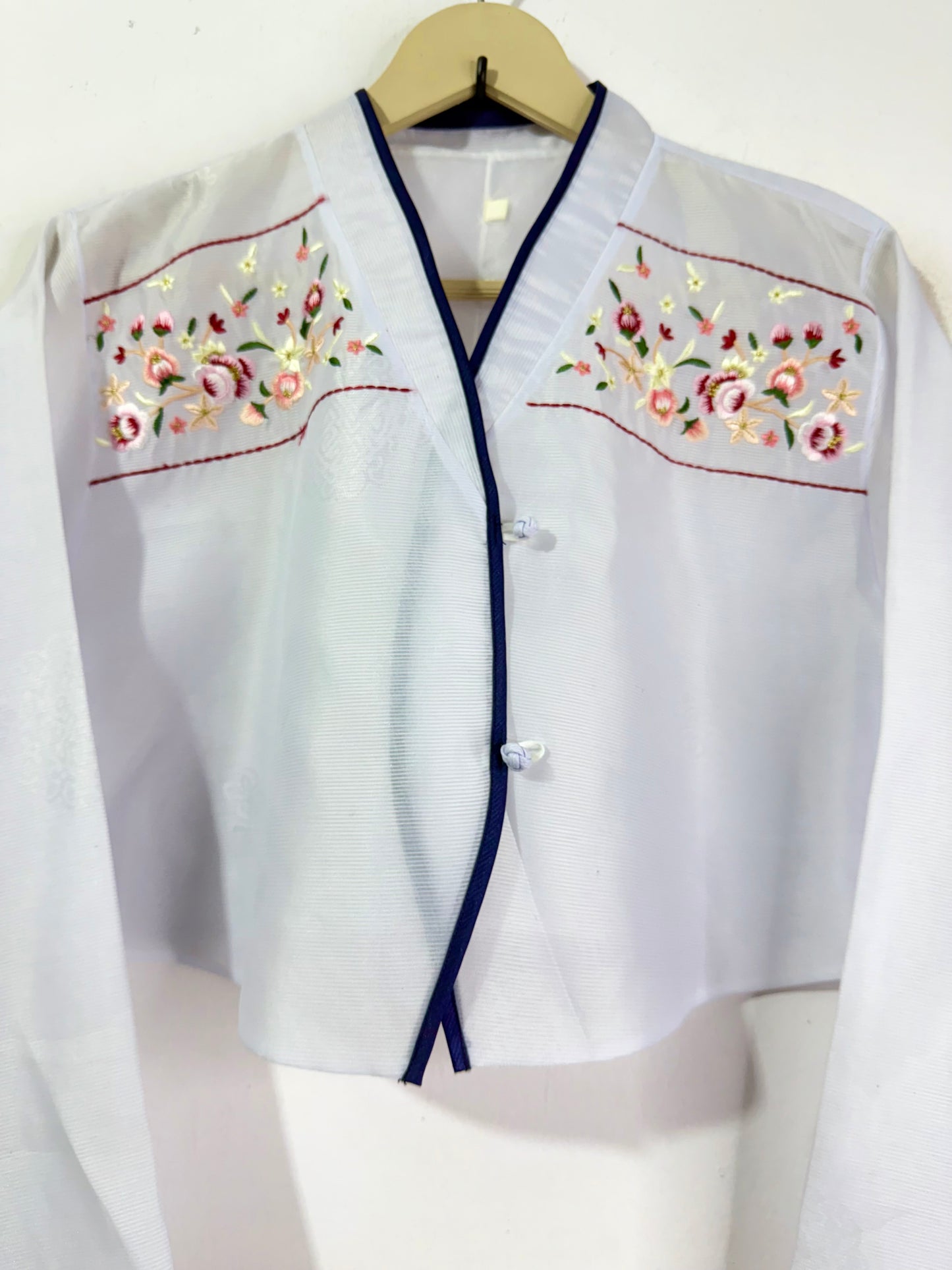 Japanese Vintage Jacket