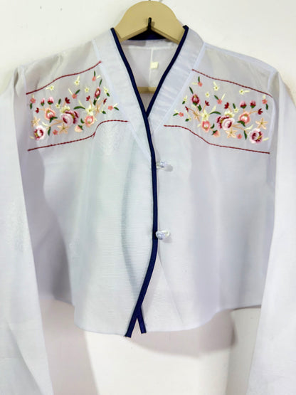 Japanese Vintage Jacket