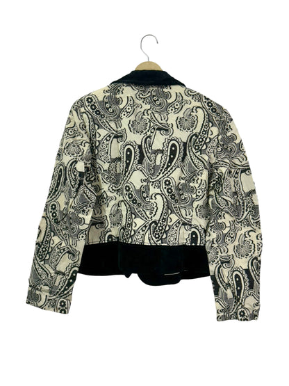 Apriod Vintage Jacket