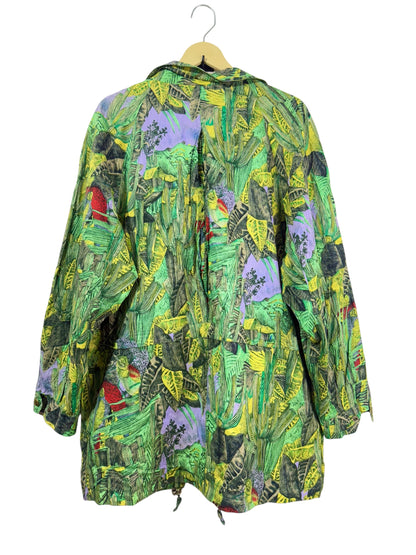 Vintage Jacket