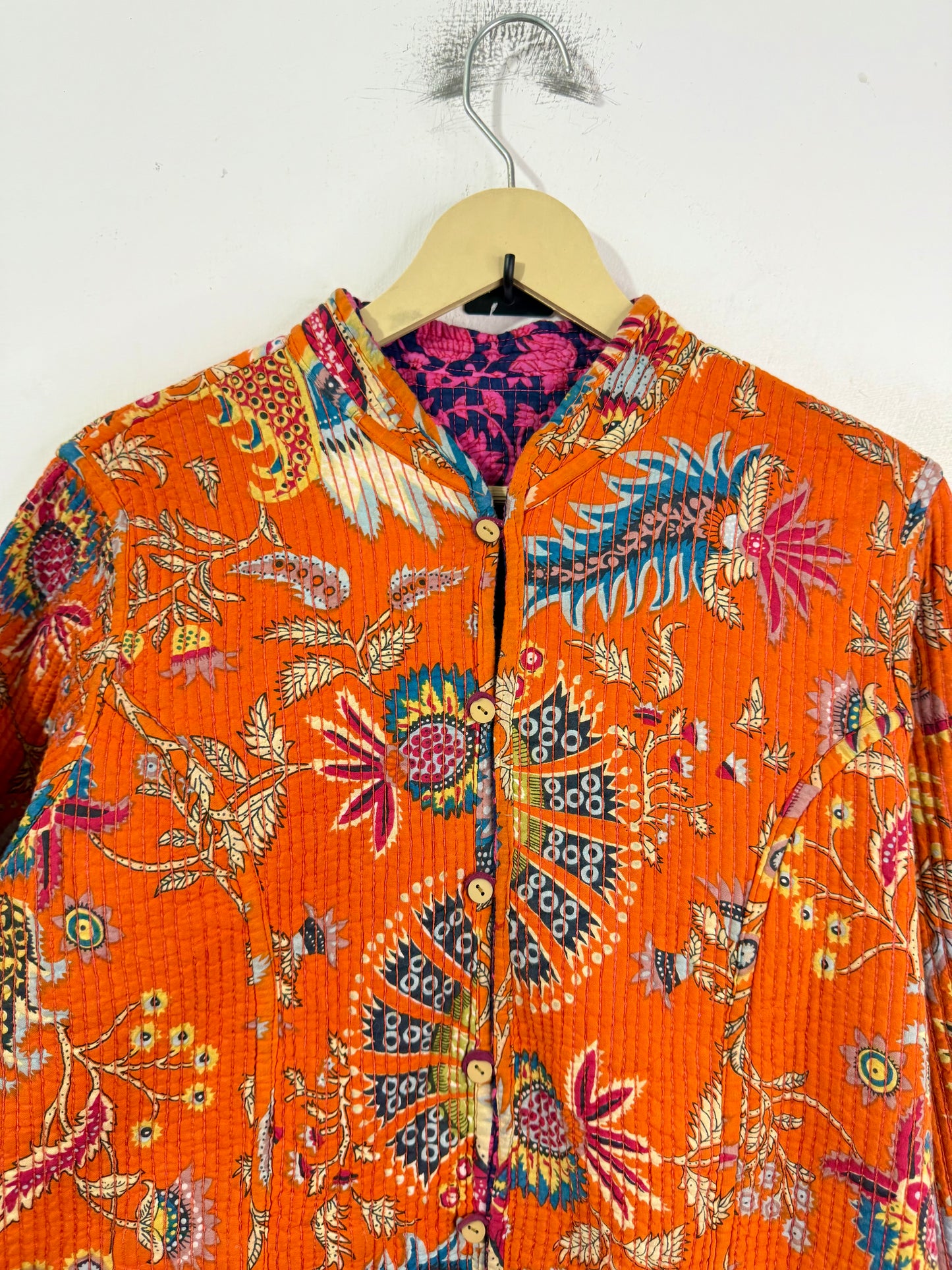 Vintage Jacket