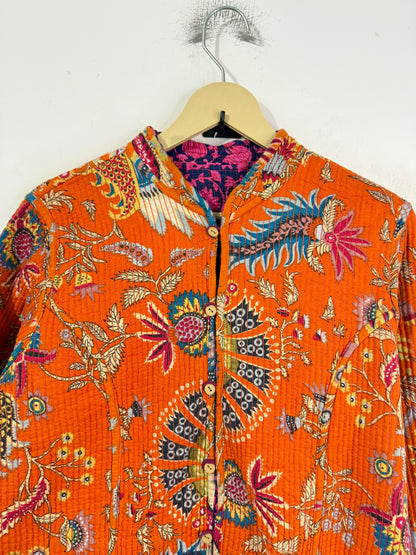 Vintage Jacket