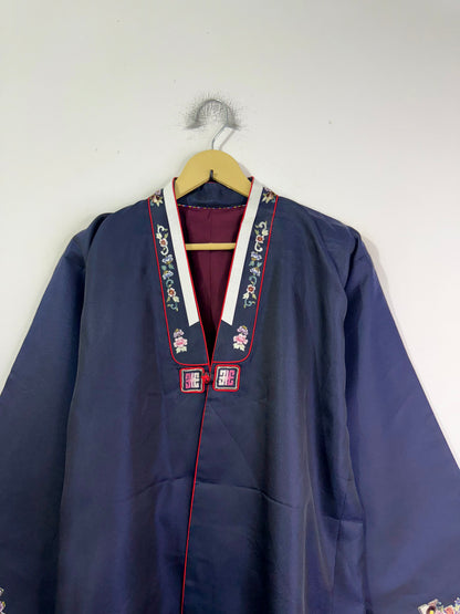 Vintage Jacket