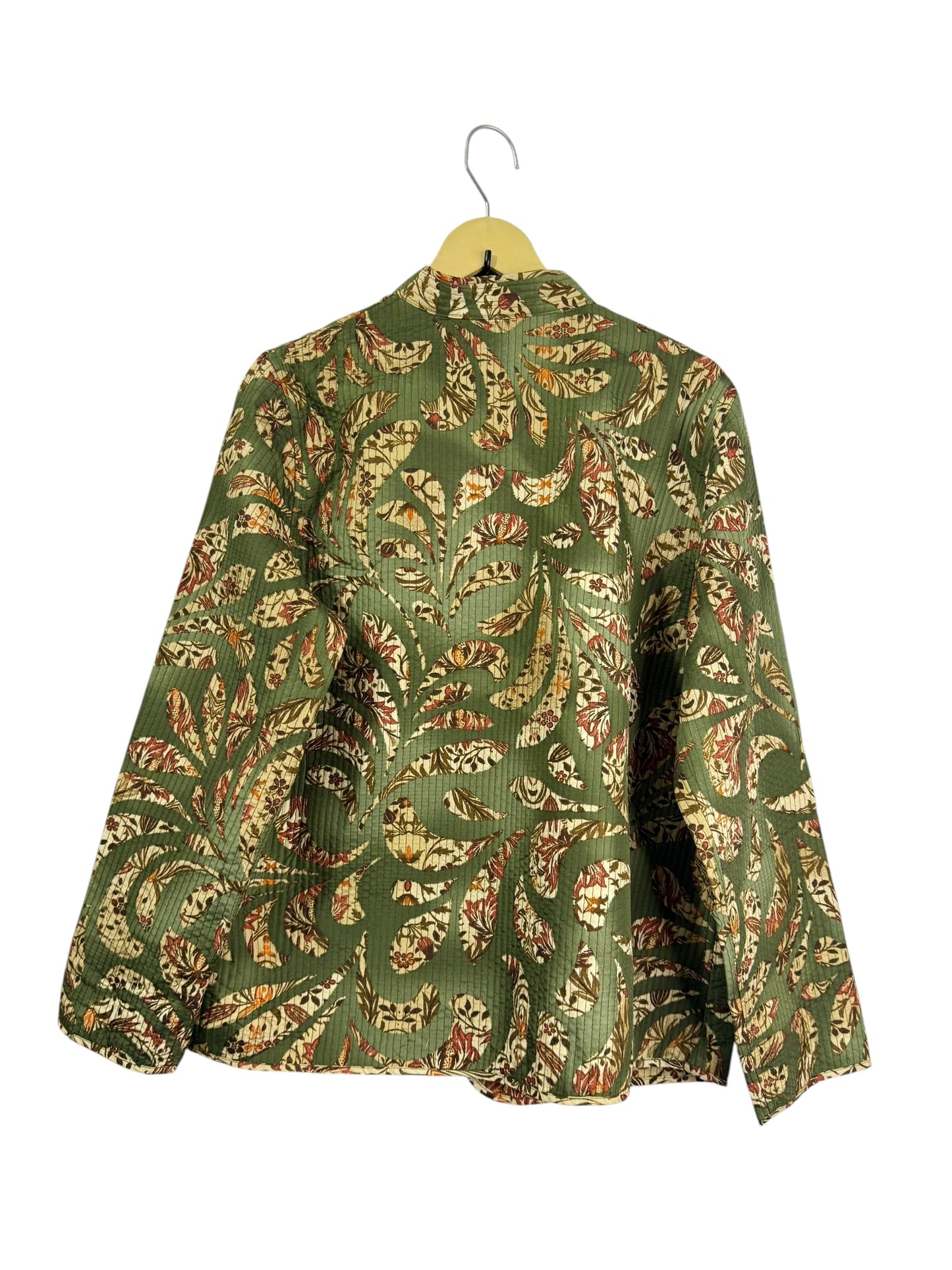 Vintage Jacket