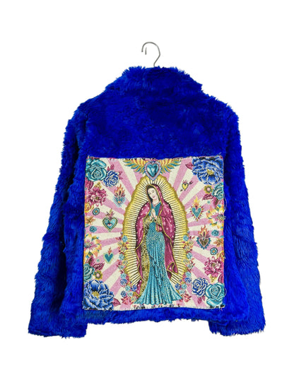 Party Xplouen Jacket