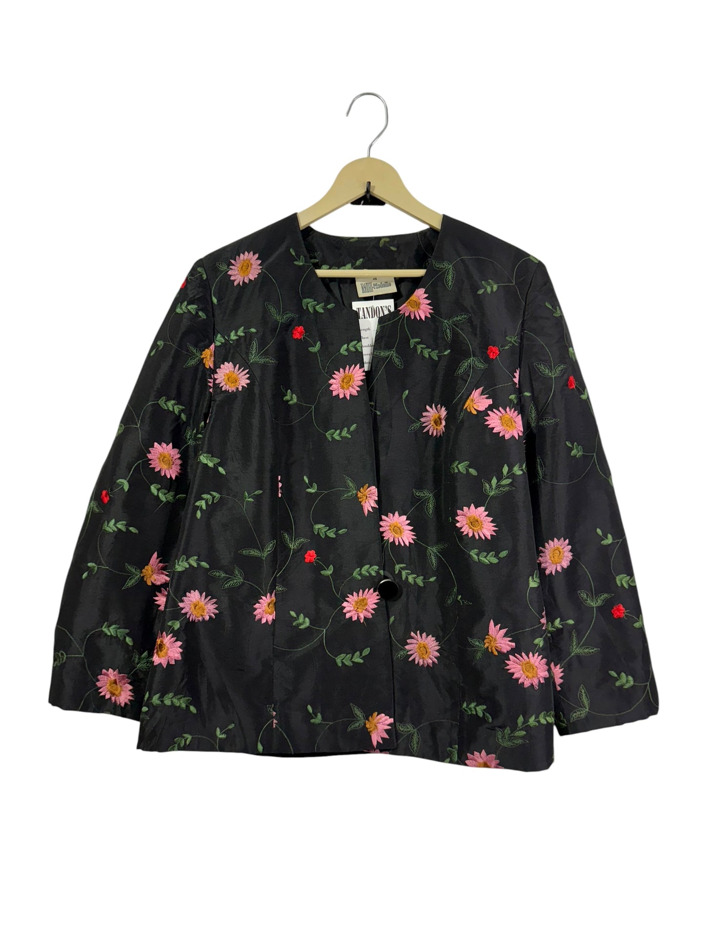 Vintage Jacket