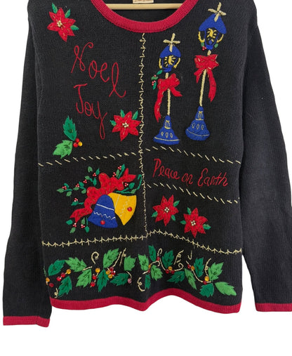Bobby Brooks Sweater