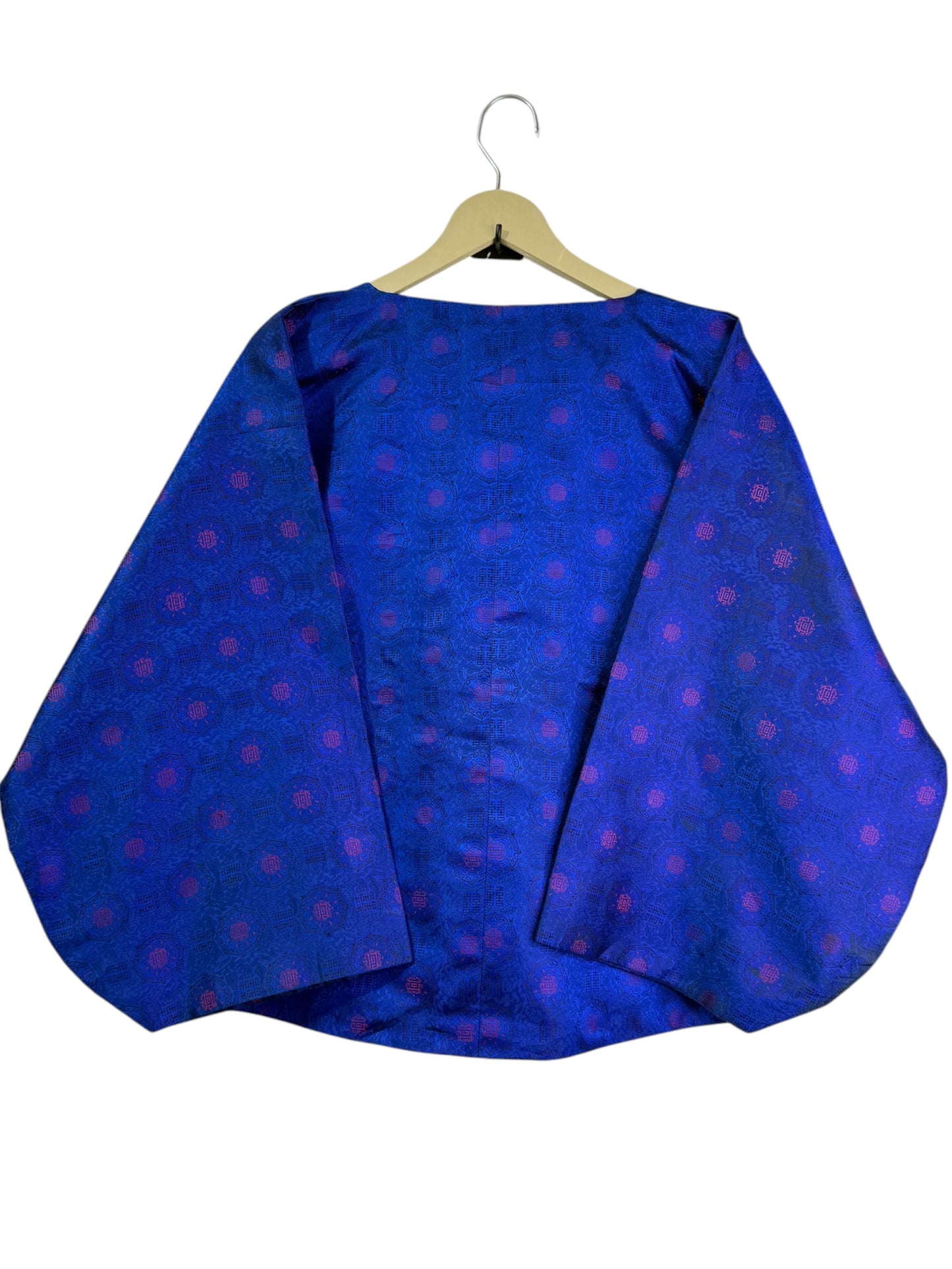 Vintage Jacket