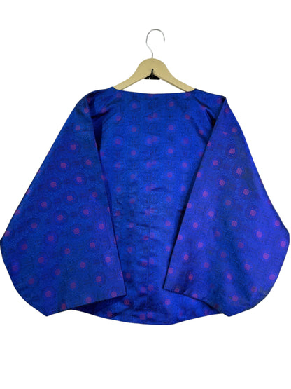 Vintage Jacket