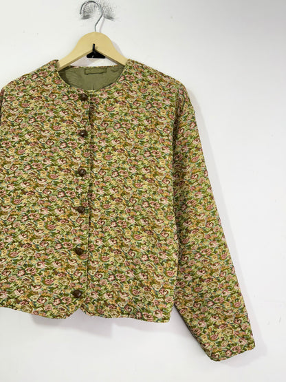 Vintage Jacket