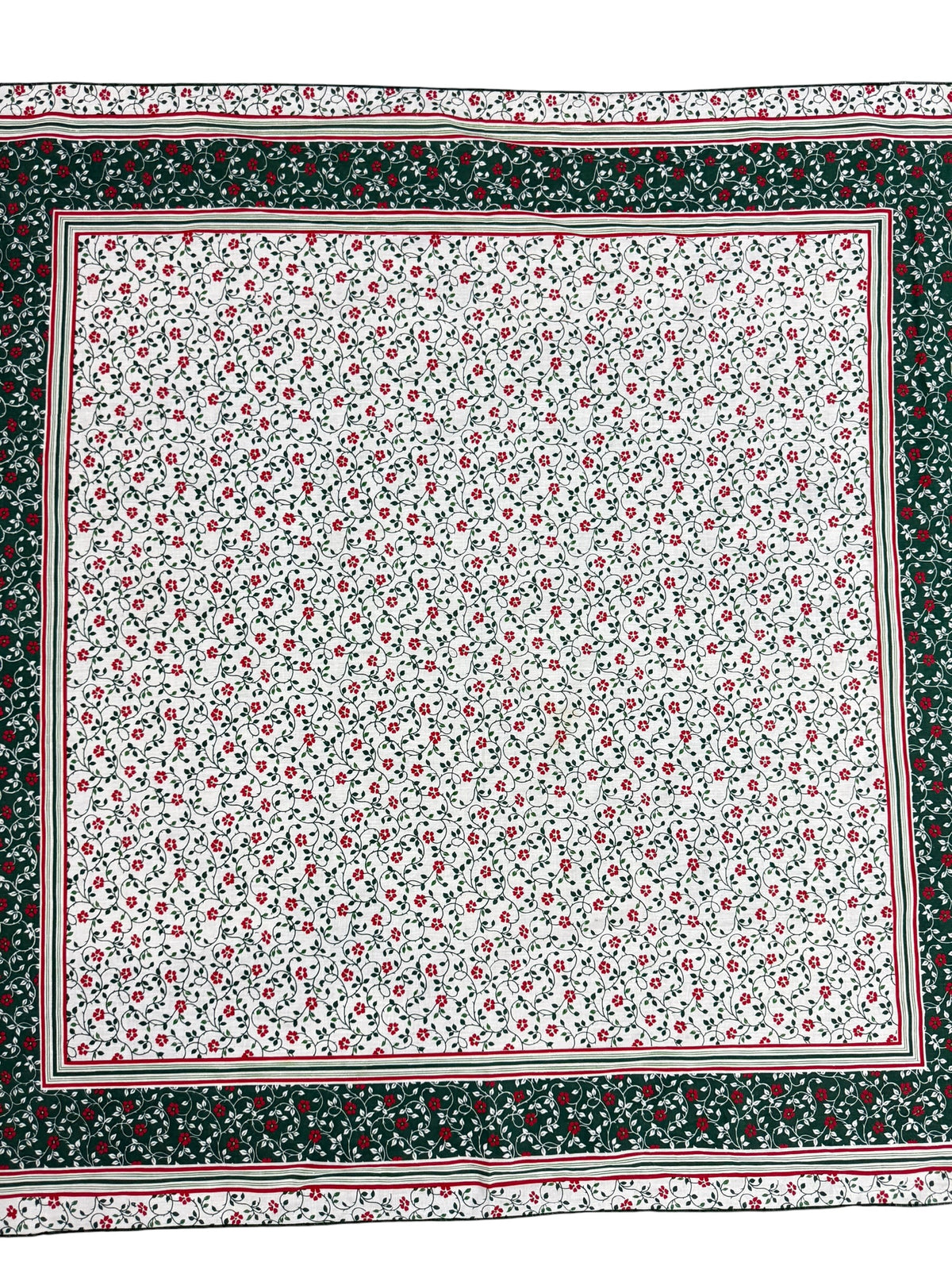 vintage  scarves