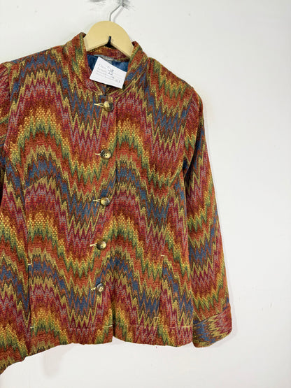 Koret Vintage Jacket