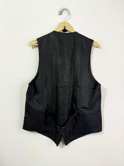 Vintage Vest