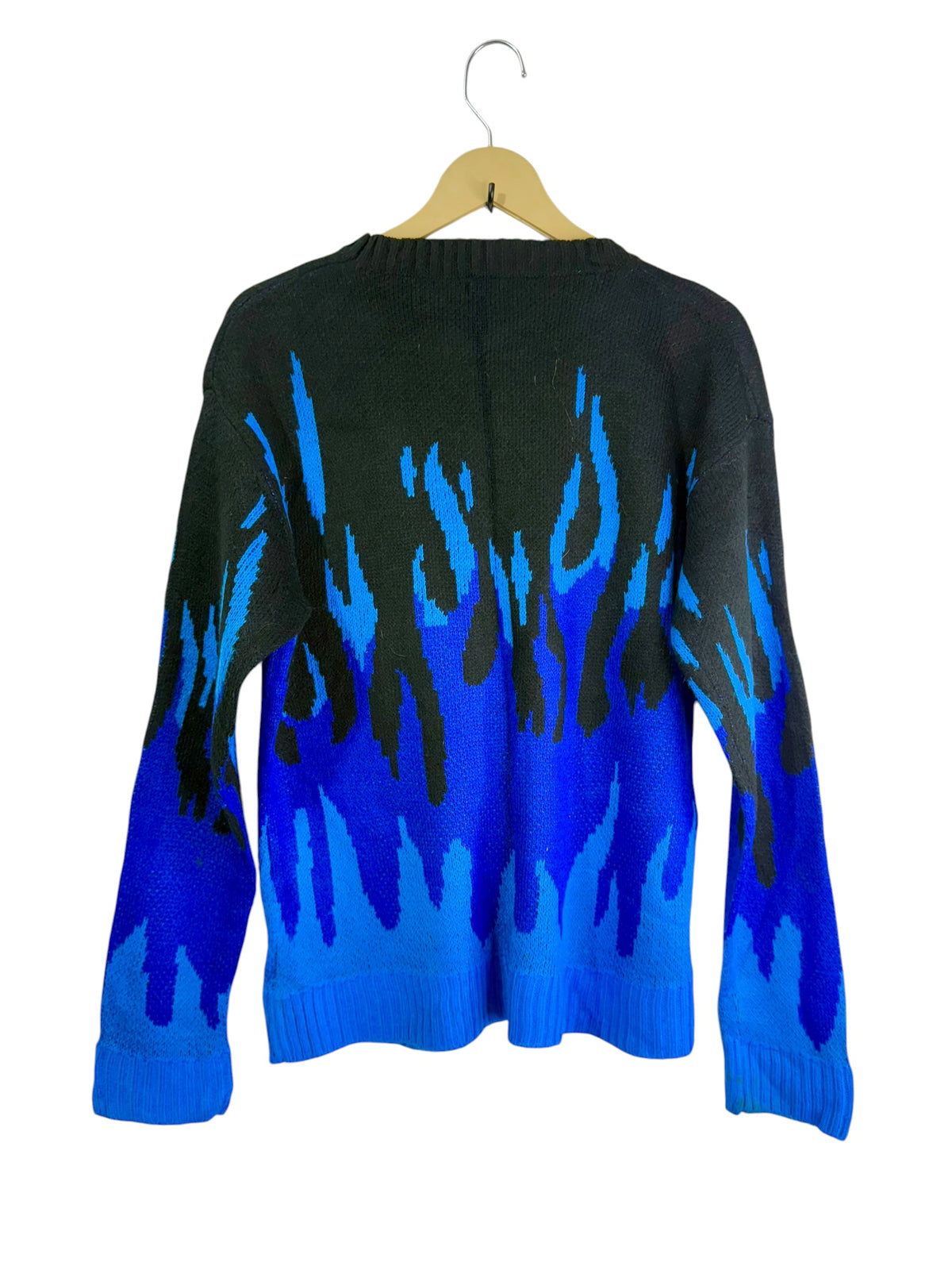 Shein Sweater