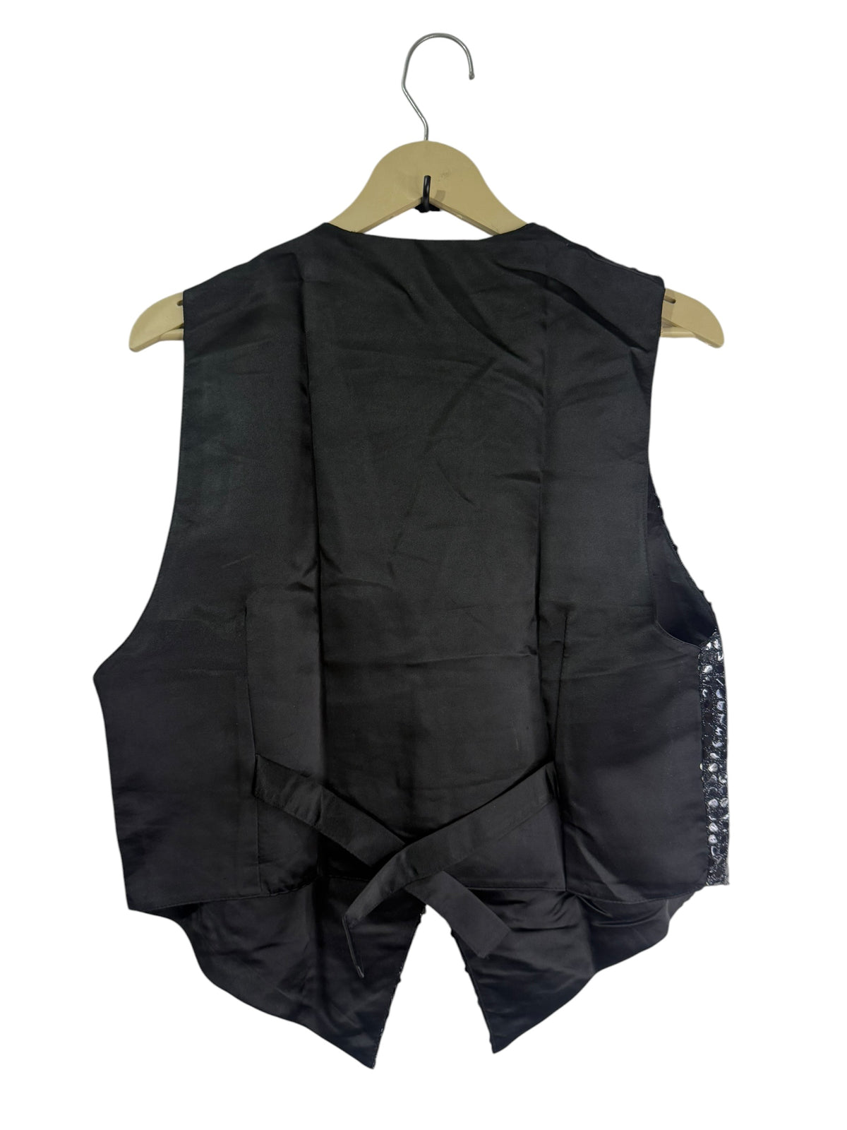 Amisu Vest