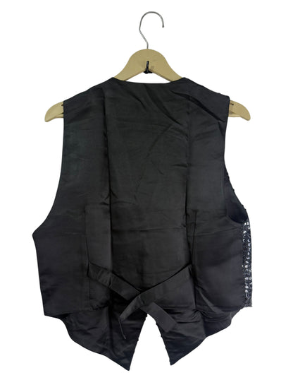 Amisu Vest