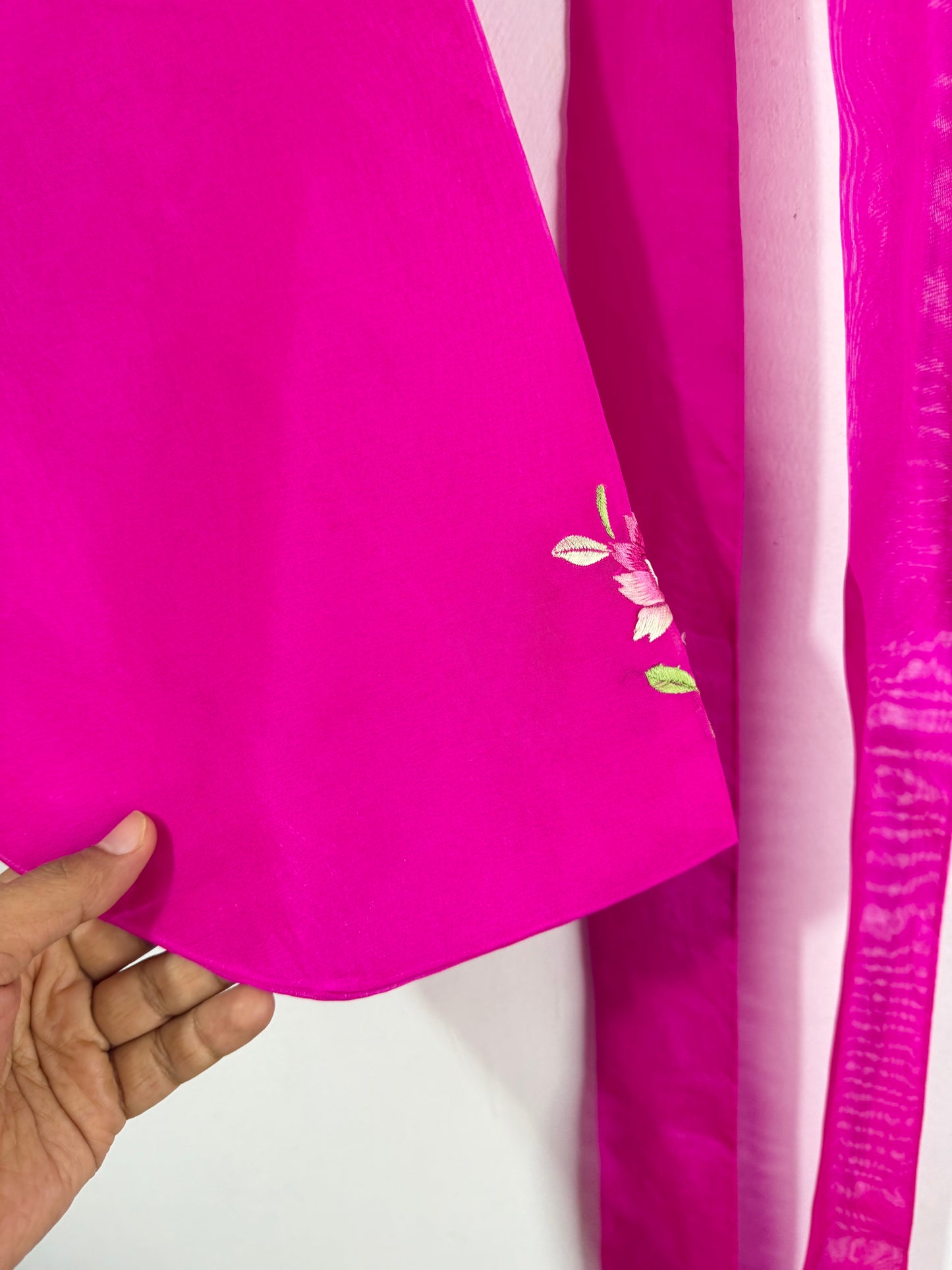 Hanbok vintage Jacket